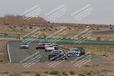 media/May-03-2025-Lucky Dog Racing (Sat) [[206de64b9d]]/Turn 2 (1020am-1120am)/